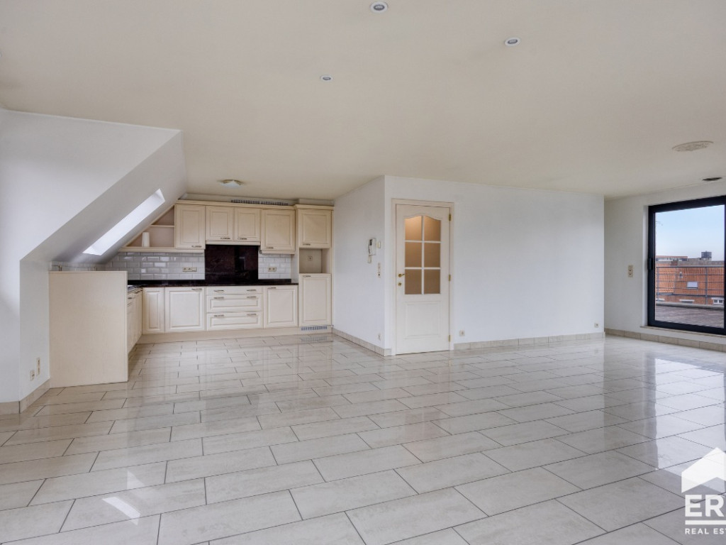 Dr.-Van de Perrestraat - 12 - F - 2440