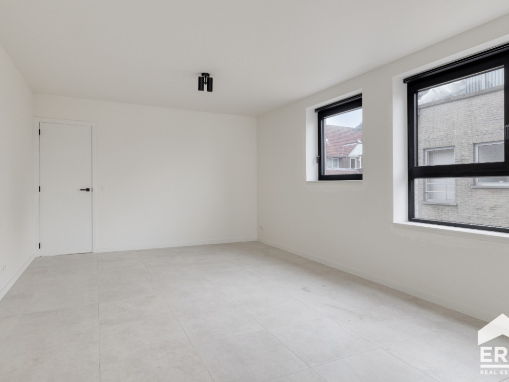 Hezerpad - ZN - - B1.11 - 3920