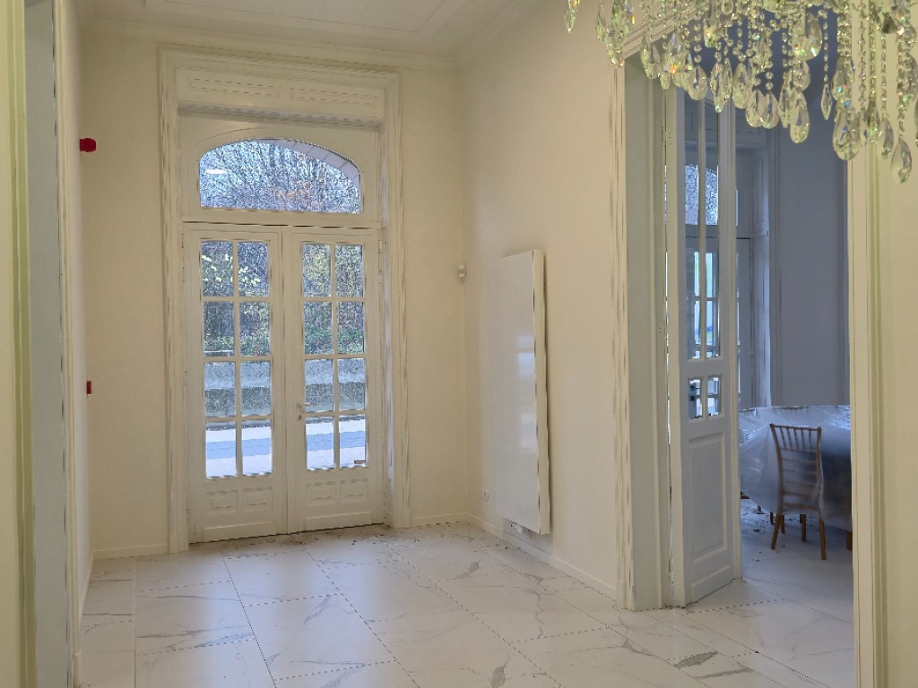 Terblokstraat - 106 - - 3090