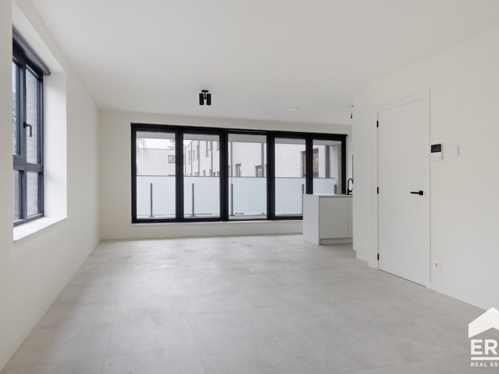 Hezerpad - ZN - - B1.11 - 3920