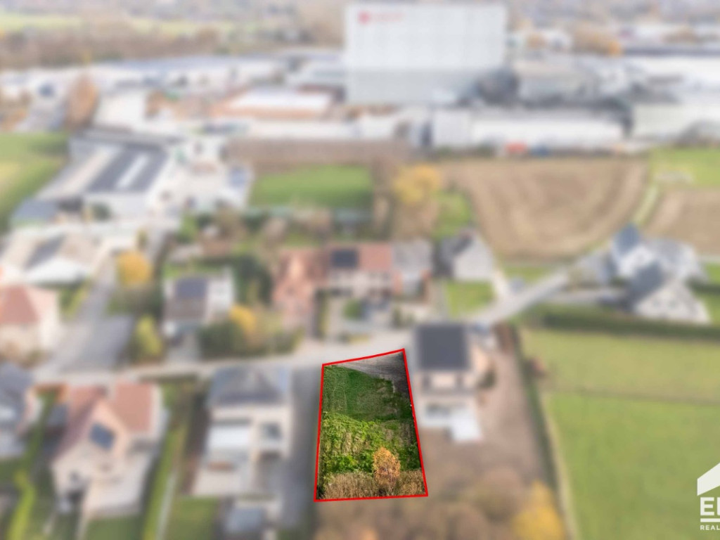 Ottergemdorp - 46 - - 9420