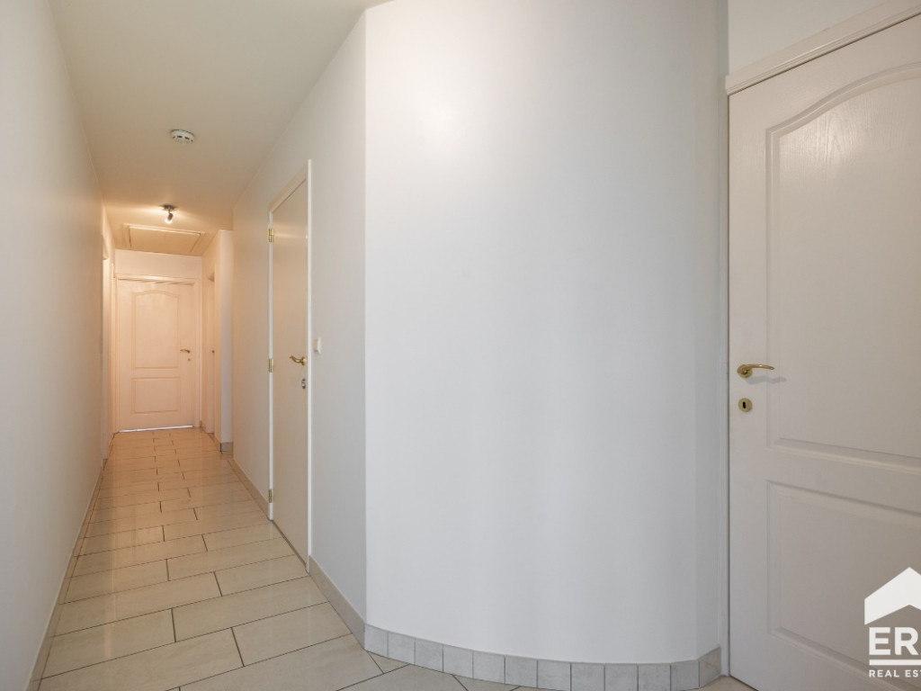 Dr.-Van de Perrestraat - 12 - F - 2440