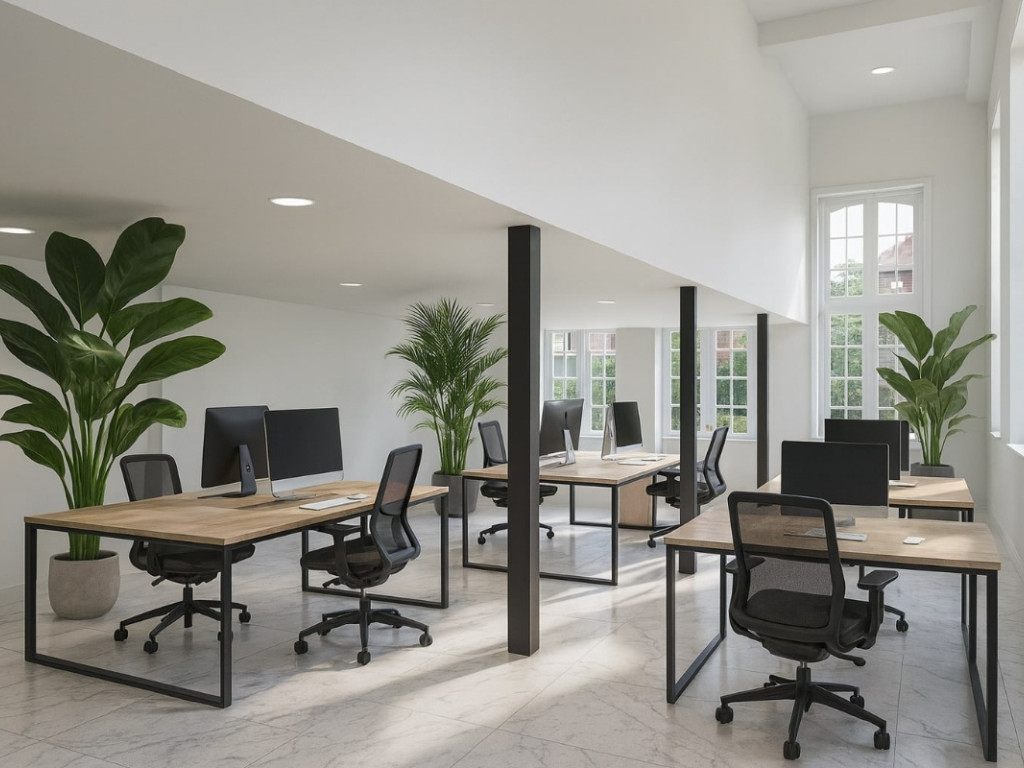 Terblokstraat - 106 - - 3090