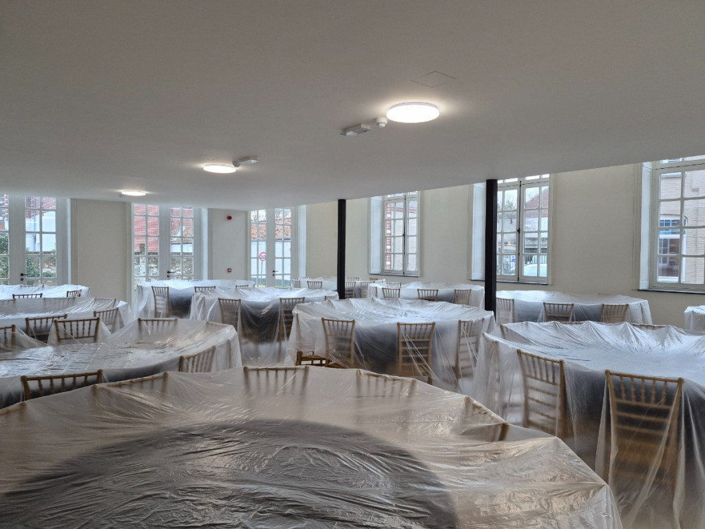 Terblokstraat - 106 - - 3090