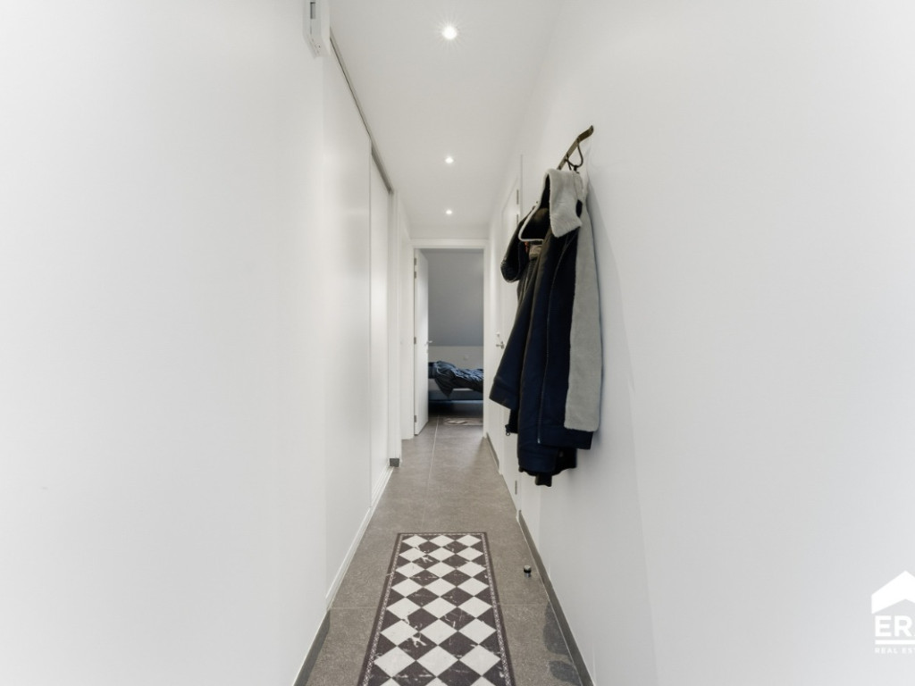 Casselstraat - 27 - - 8970