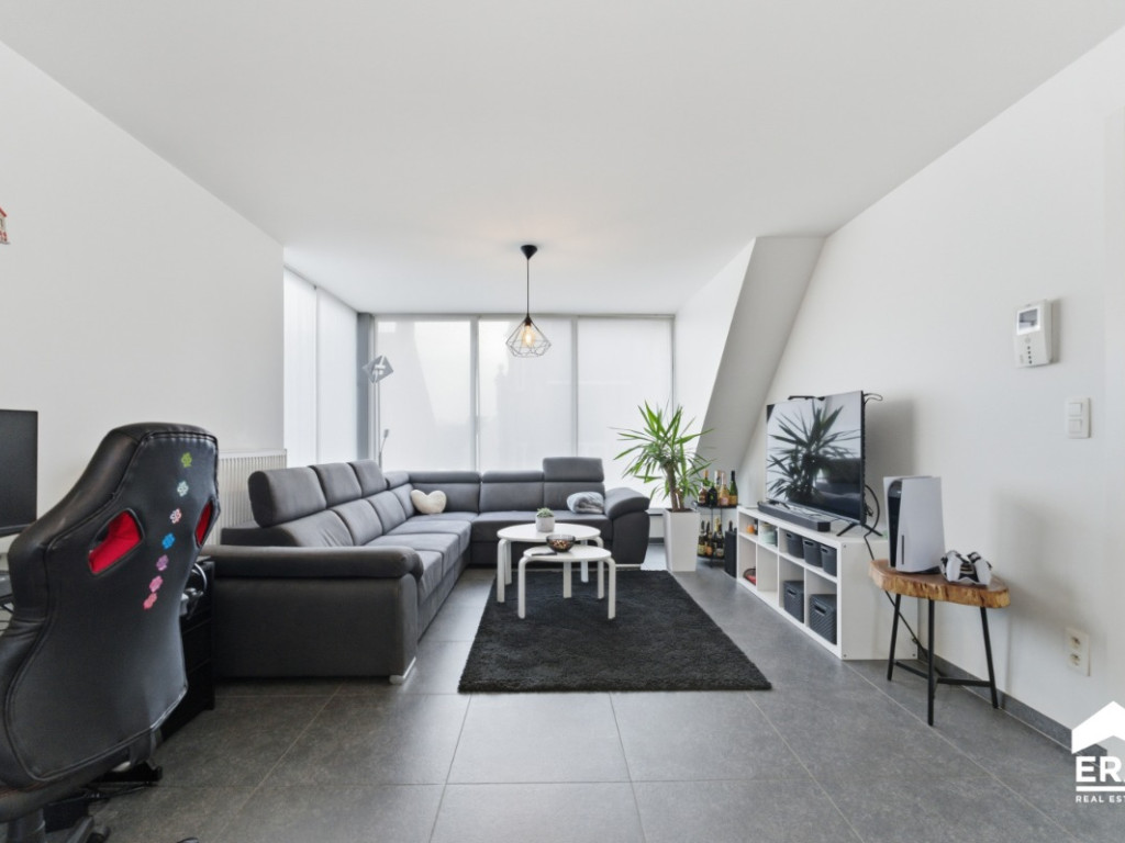 Casselstraat - 27 - - 8970