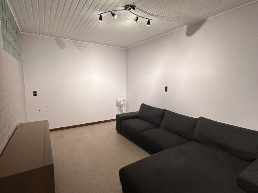 Staatsbaan - 104 - - 3945