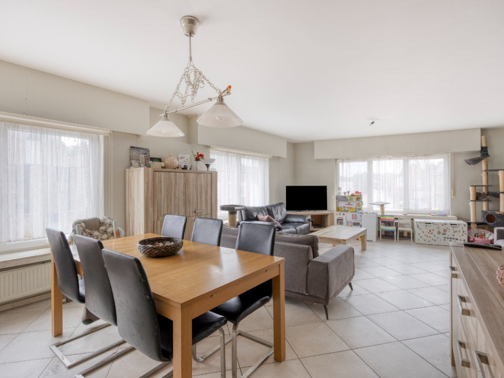 Oudstrijderslaan - 69 - - 3140