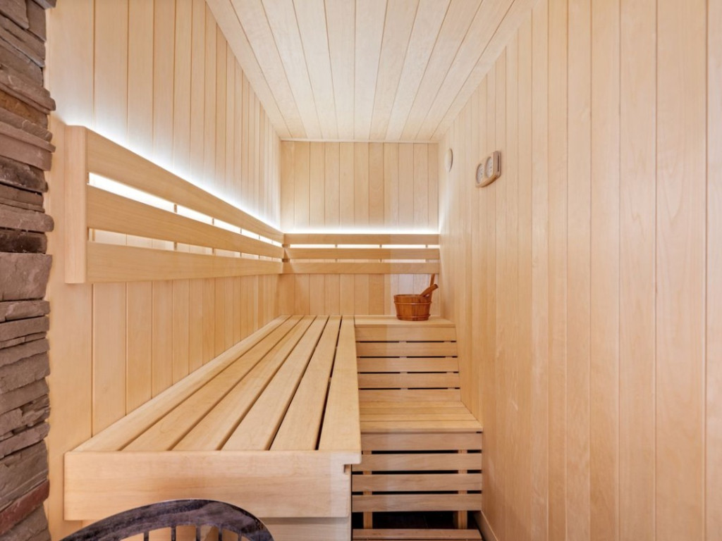 Aarschotsesteenweg - 47 - - 3110