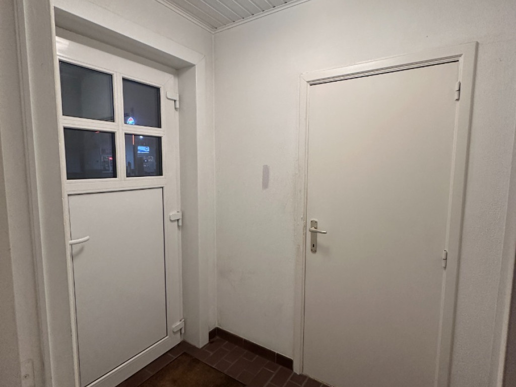 Staatsbaan - 104 - - 3945