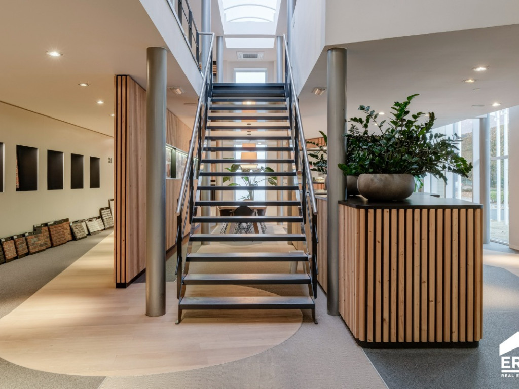 Marcel Habetslaan - 30 - - 3600