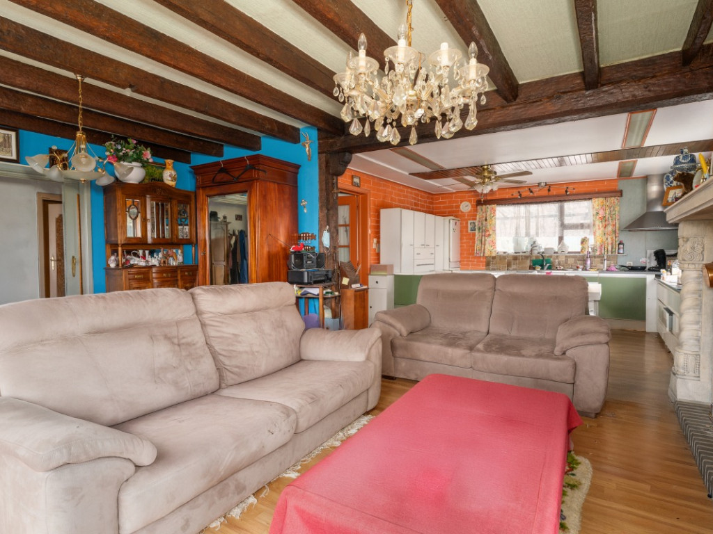 Meuleken - 50 - - 9961