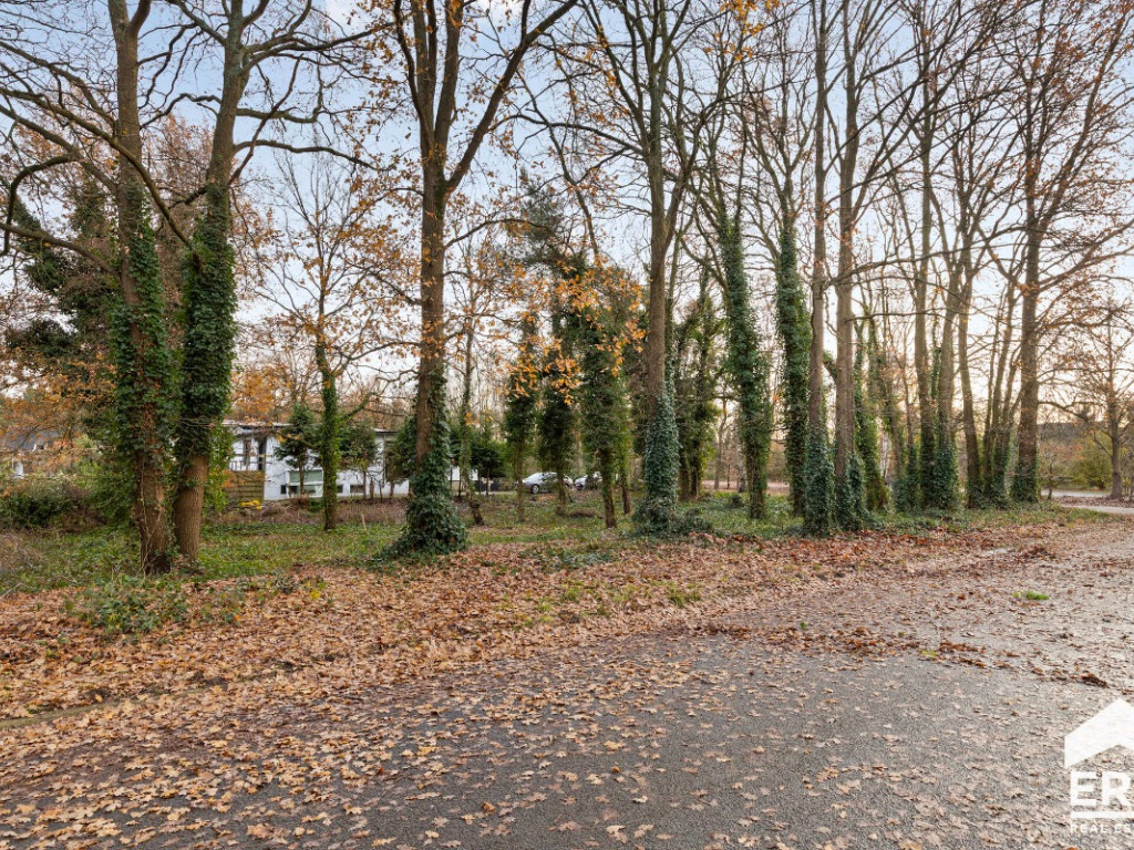 Merelstraat - 15 - - 3920