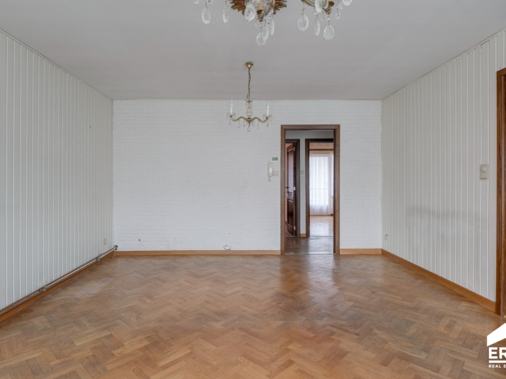 Djef Antenstraat - 74 - 2 - 3500