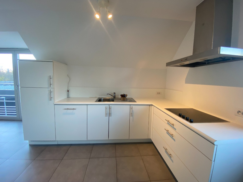 Altebijstraat - 2 - 0301 - 8310