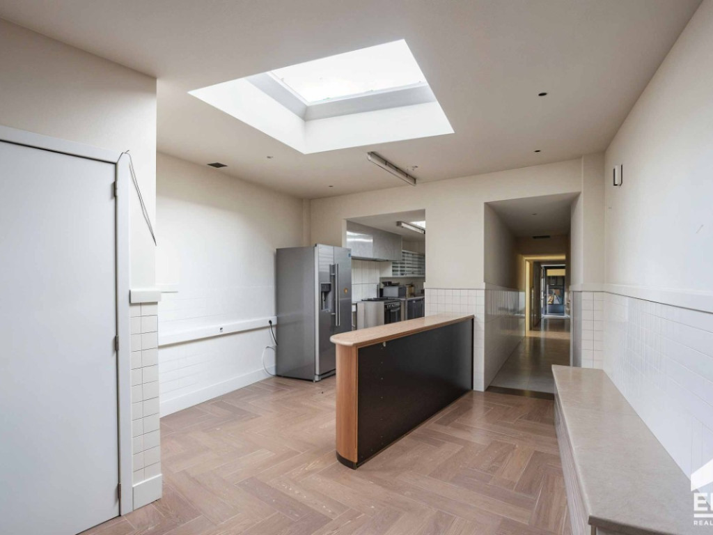 Rijgerstraat - 41 - - 9310