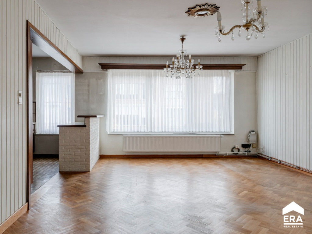 Djef Antenstraat - 74 - 2 - 3500