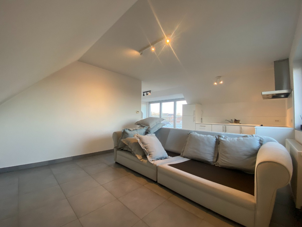 Altebijstraat - 2 - 0301 - 8310