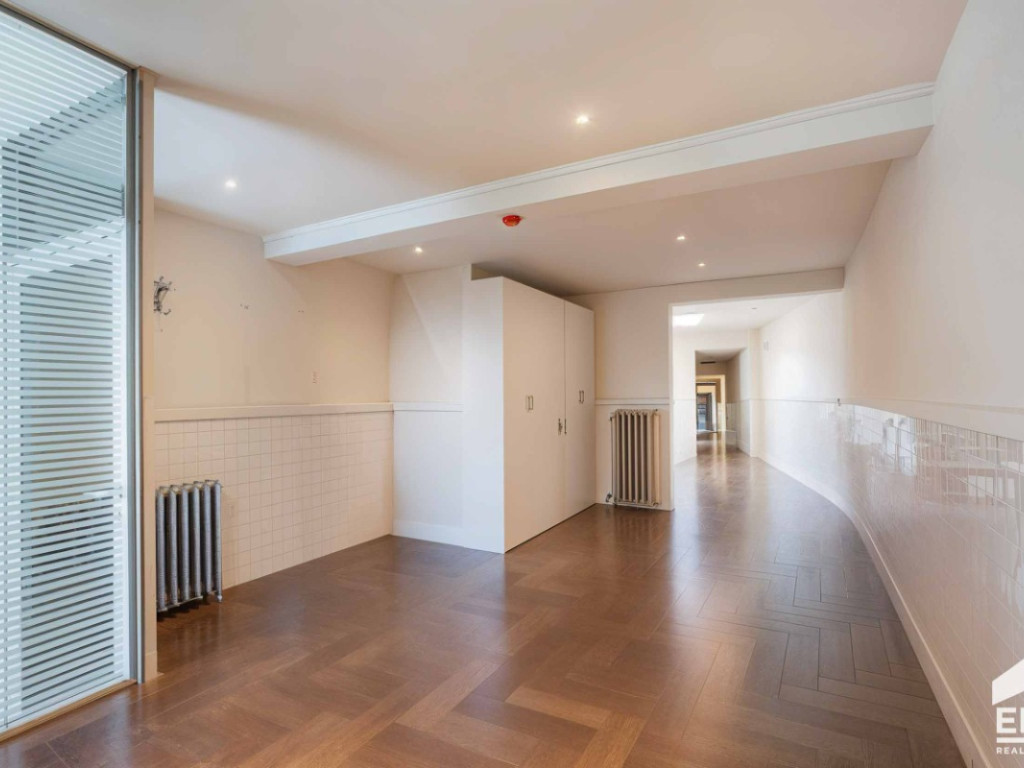 Rijgerstraat - 41 - - 9310