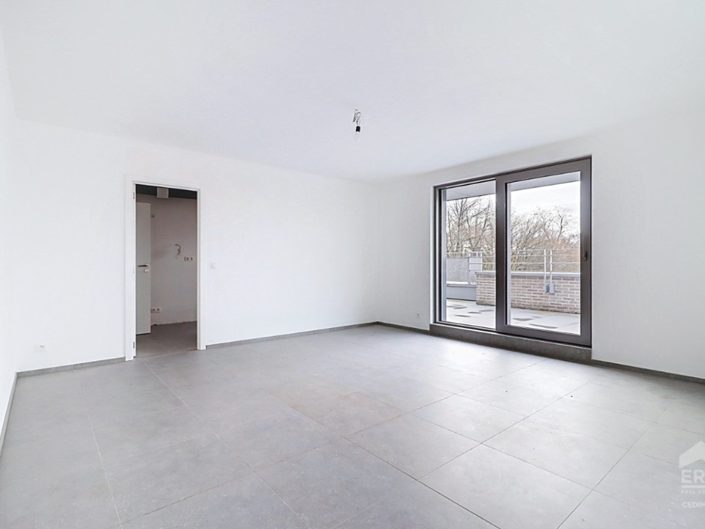 Chaussee de Nivelles - 222 - D31 - D31 - 1420