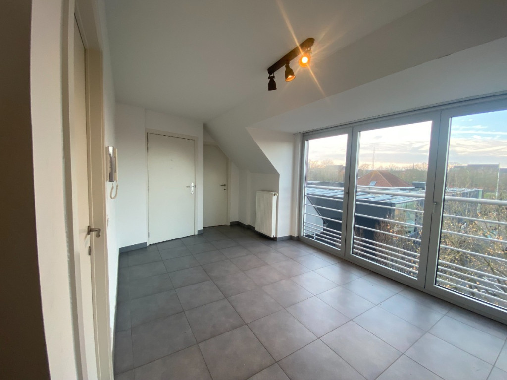 Altebijstraat - 2 - 0301 - 8310