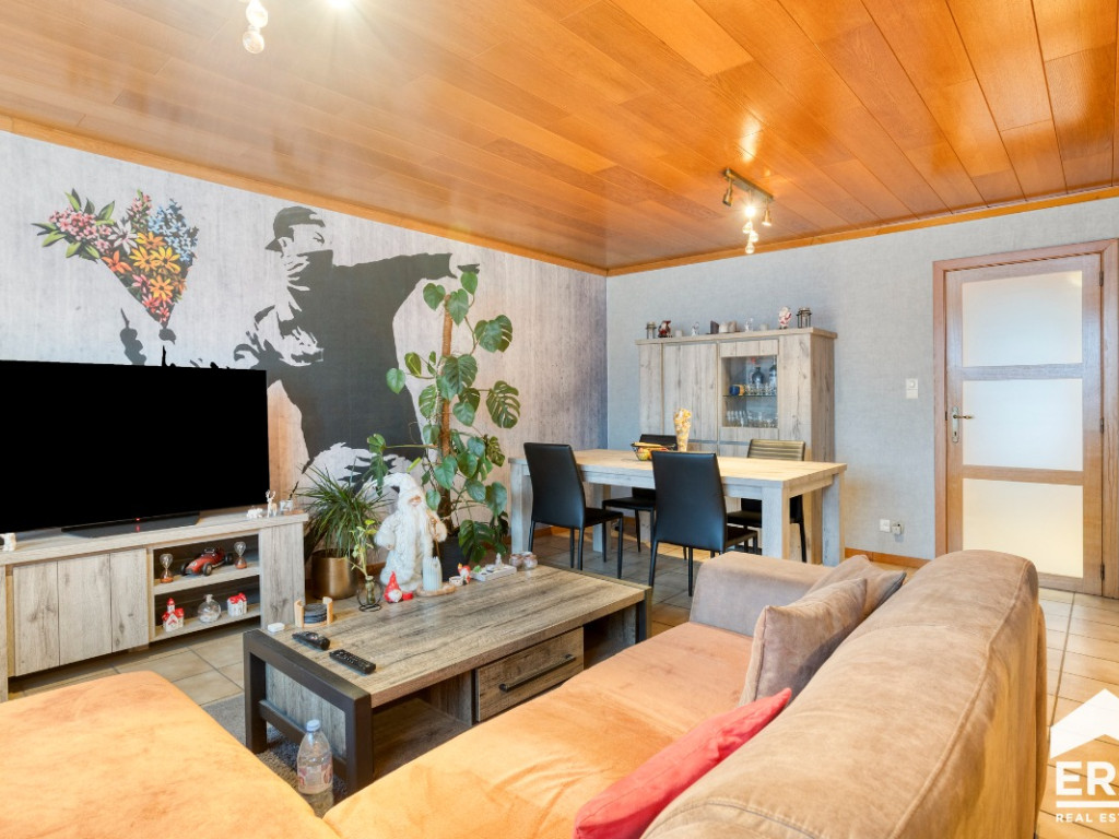 Uitkerkestraat - 30 - 0101 - 8370