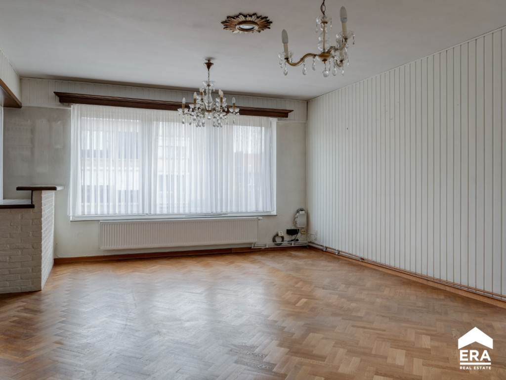 Djef Antenstraat - 74 - 2 - 3500