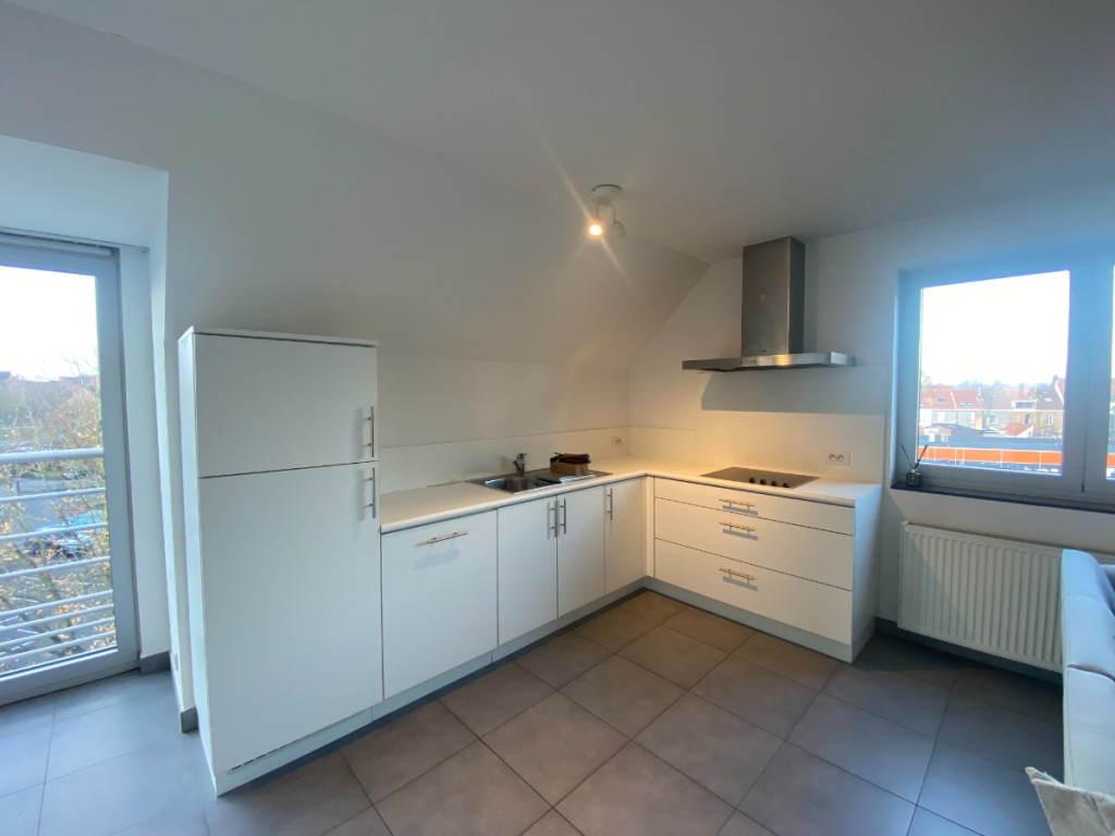 Altebijstraat - 2 - 0301 - 8310