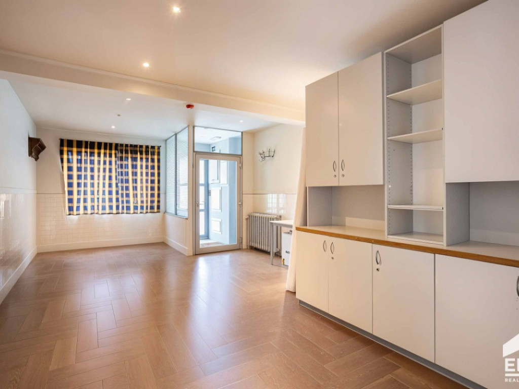 Rijgerstraat - 41 - - 9310