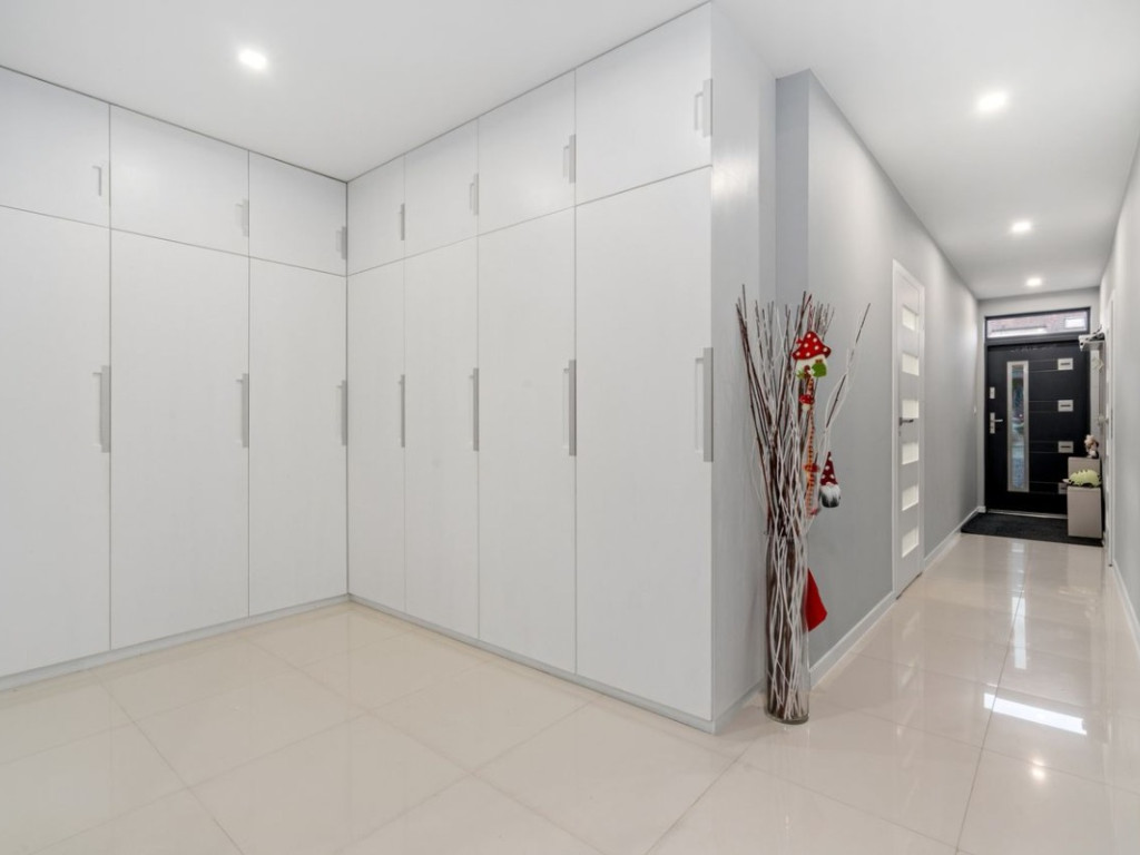 Aarschotsesteenweg - 47 - - 3110