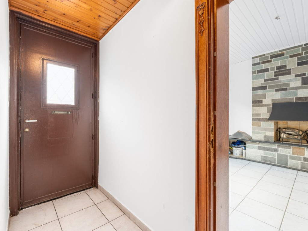 Hofstraat - 34 - - 3070