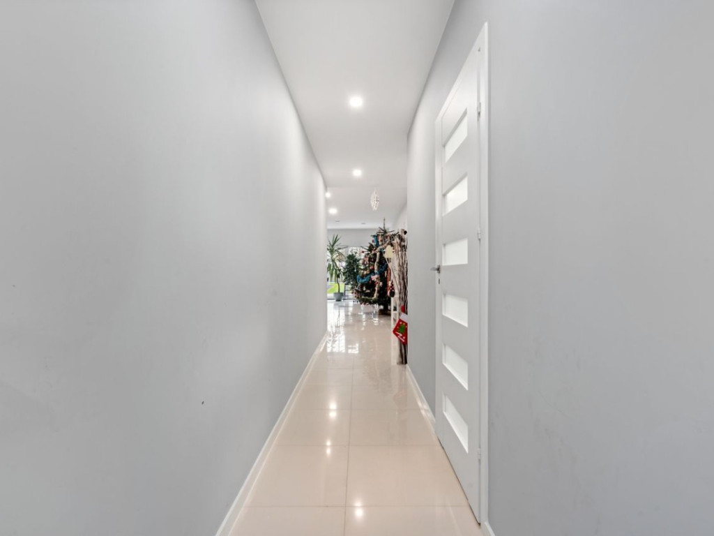 Aarschotsesteenweg - 47 - - 3110