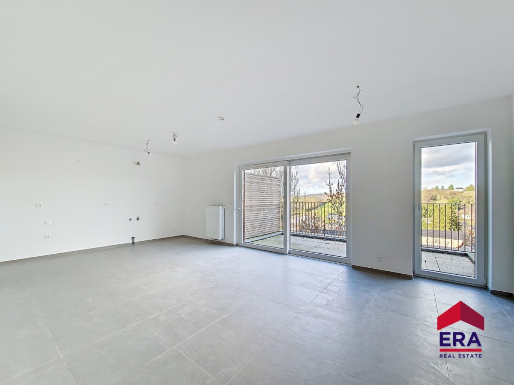 Chemin d'Antheit - 97 - 15 - 4500