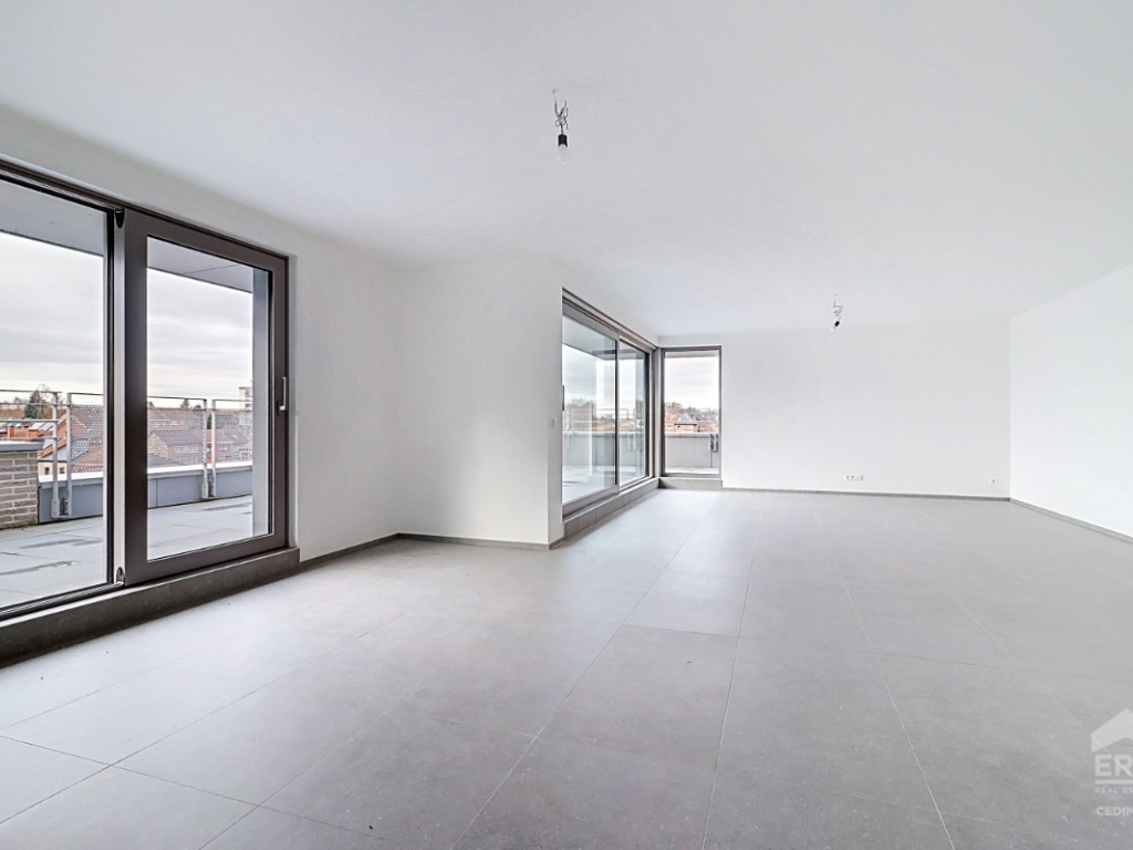 Chaussee de Nivelles - 222 - D31 - D31 - 1420