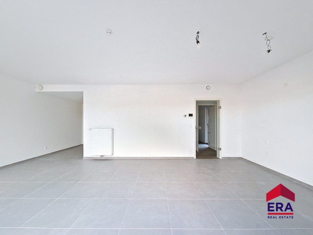 Chemin d'Antheit - 97 - 15 - 4500