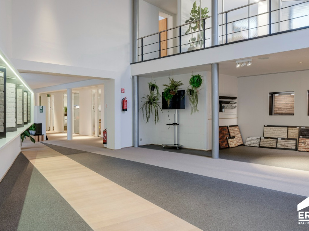 Marcel Habetslaan - 30 - - 3600