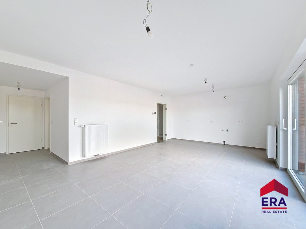 Chemin d'Antheit - 97 - 15 - 4500