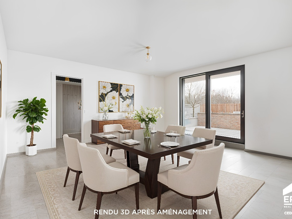 Chaussee de Nivelles - 222 - D31 - D31 - 1420