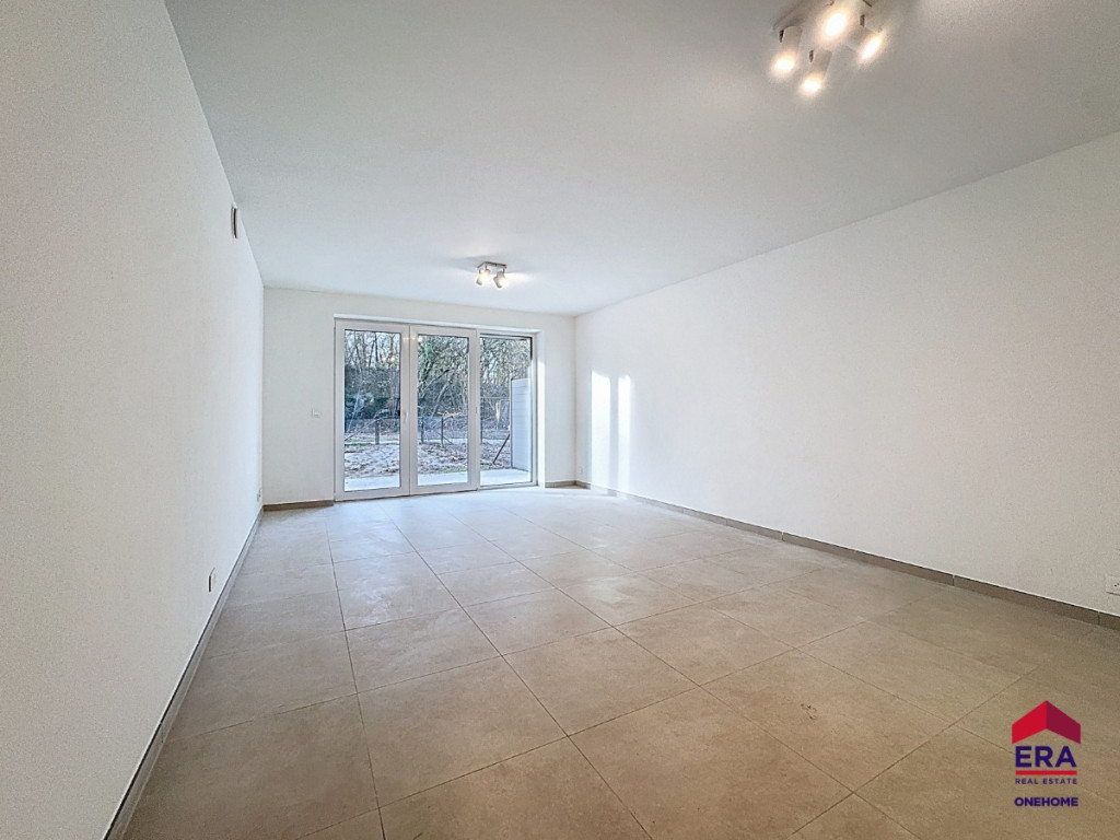 Rue de la Justice - 70 - B02 - 5300