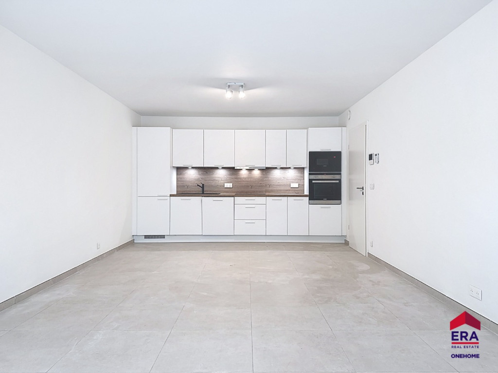 Rue de la Justice - 70 - B02 - 5300