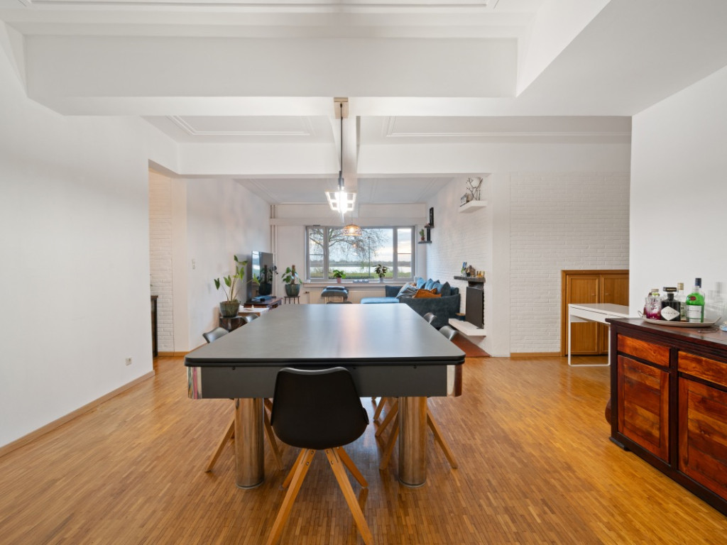 Galgenweellaan - 22 - - 2050