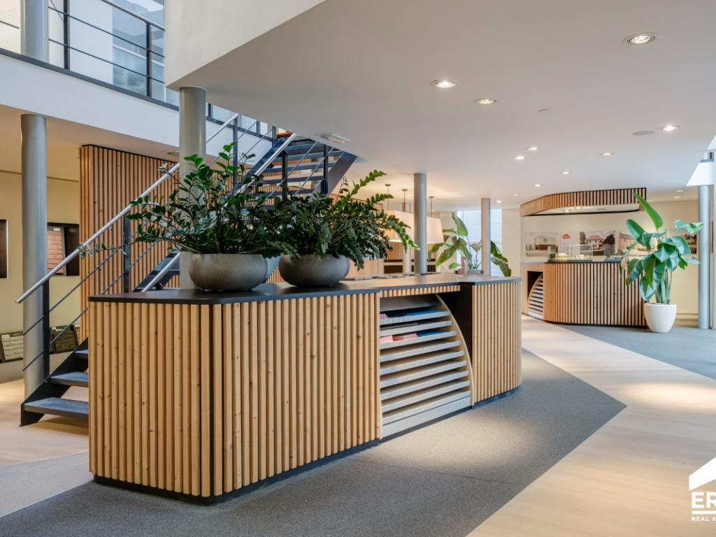 Marcel Habetslaan - 30 - - 3600