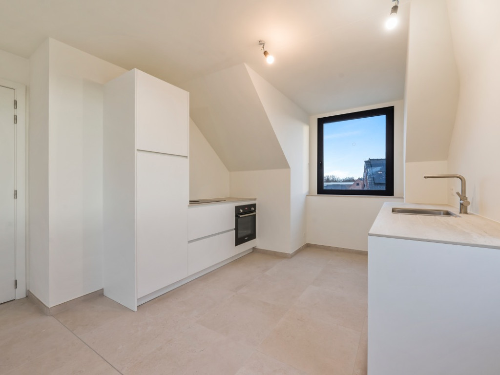 Frankrijkstraat - 12 - 201 - 9290