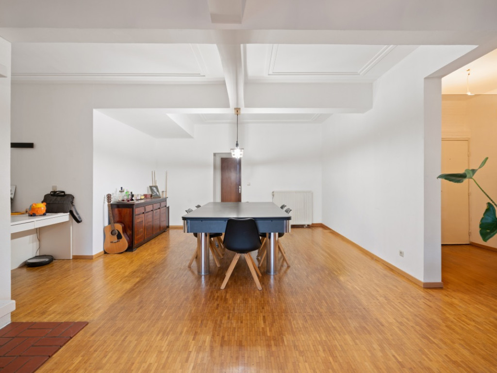 Galgenweellaan - 22 - - 2050