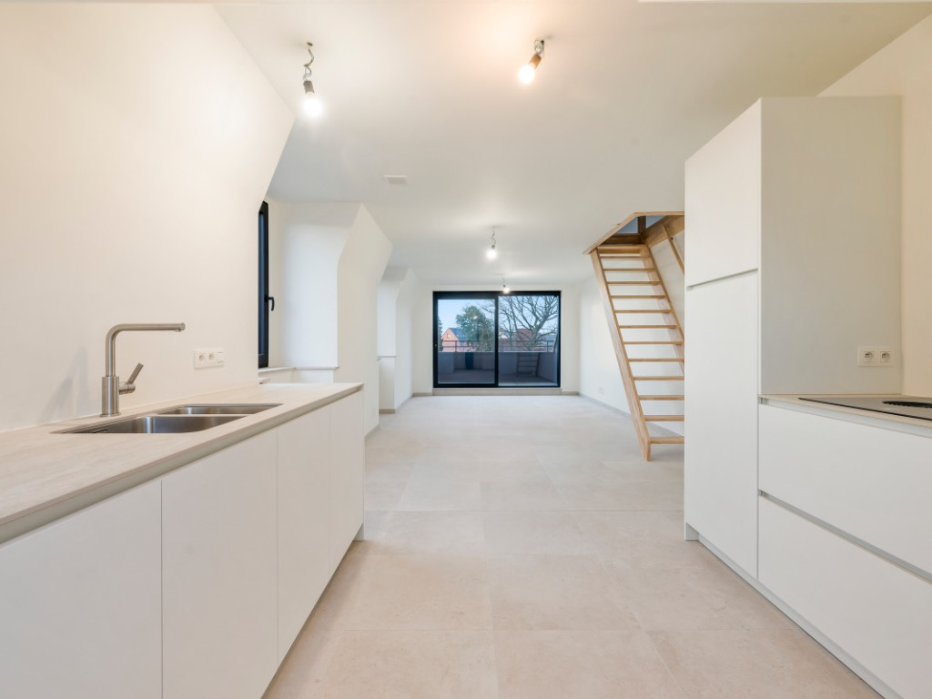 Frankrijkstraat - 12 - 201 - 9290