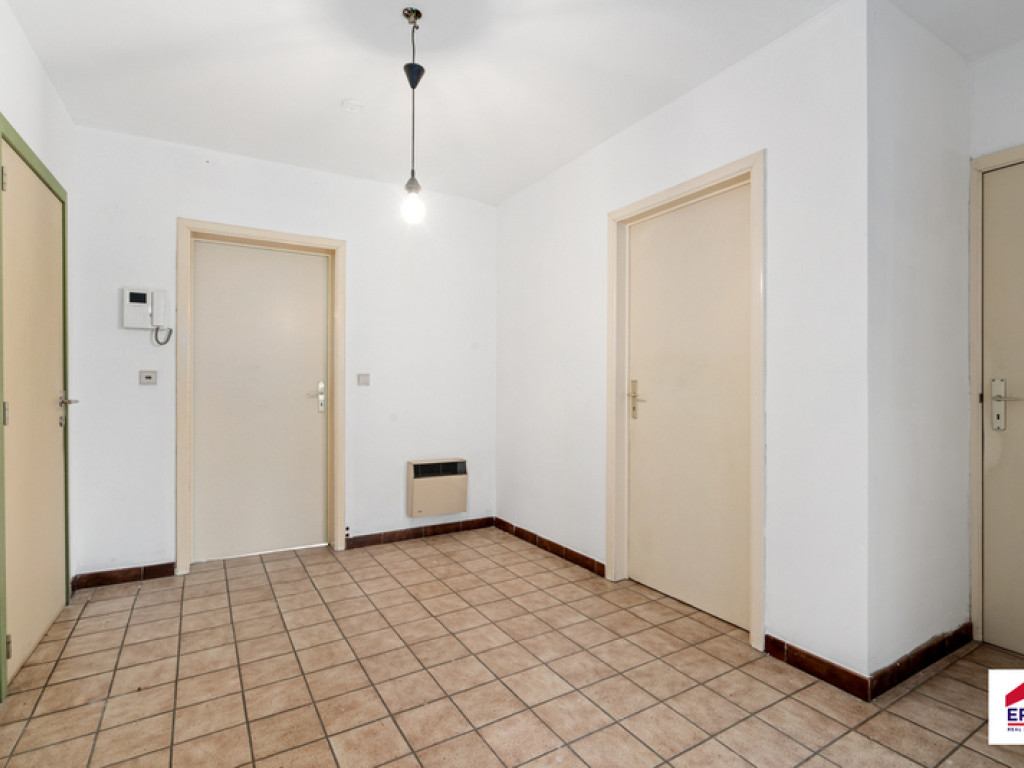 Chaussée de Valenciennes - 74 - 3 - 7800