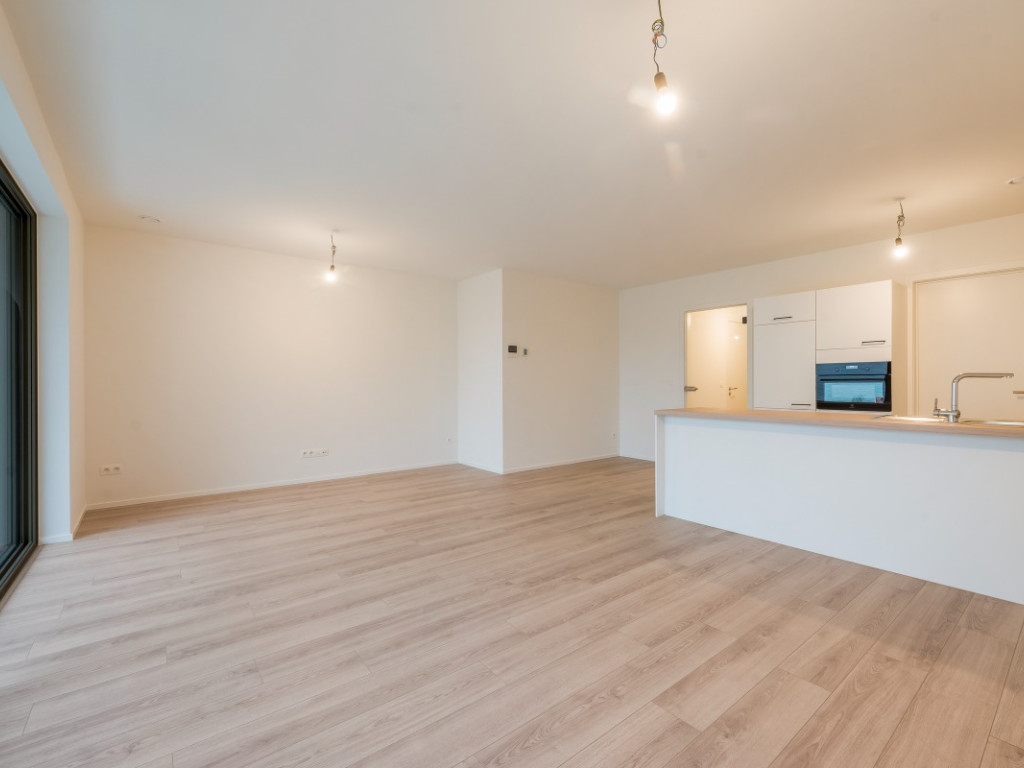 Mechelsesteenweg - 286 - - A0.3 - 2830