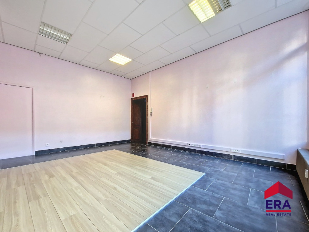 Rue l'Apleit - 15 - 2 - 4500