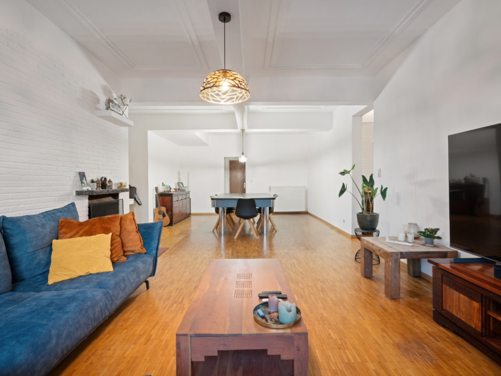 Galgenweellaan - 22 - - 2050