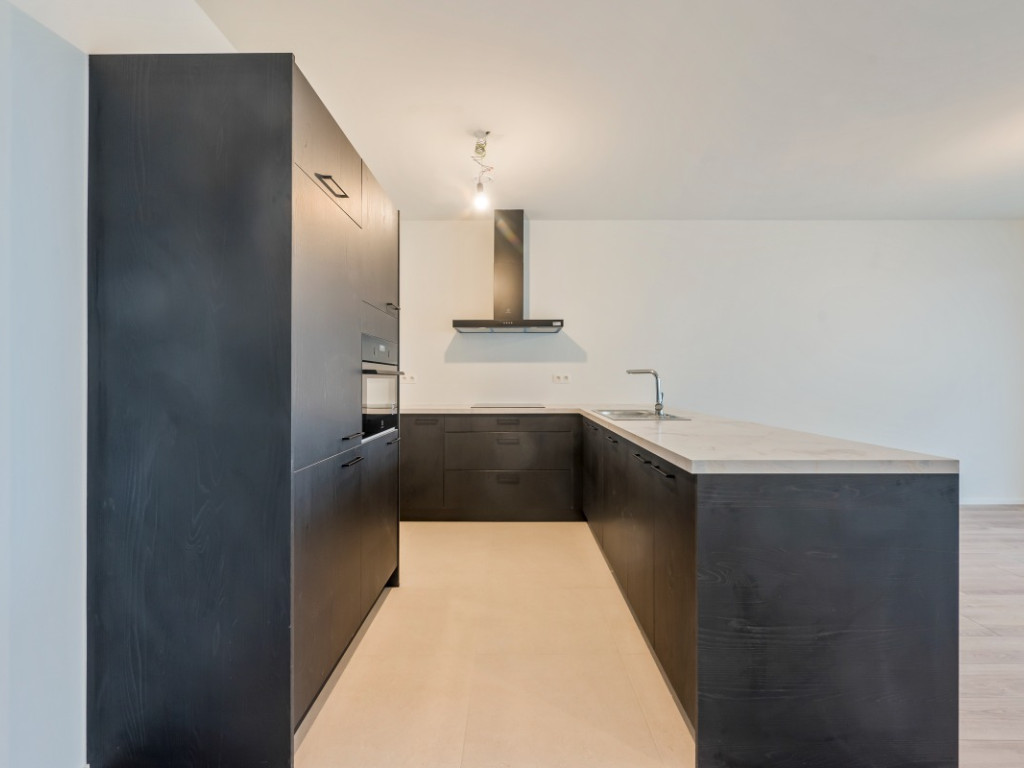 Mechelsesteenweg - 286 - - A1.3 - 2830